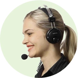 Lead Generation