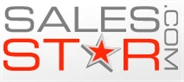 Sales Star