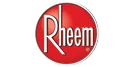 Rheem
