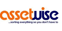Assetwise