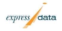 Express Data