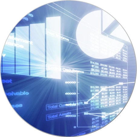 Sales Integration