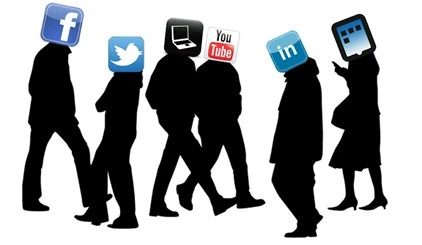 Socialmediaheads2