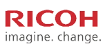 Ricoh