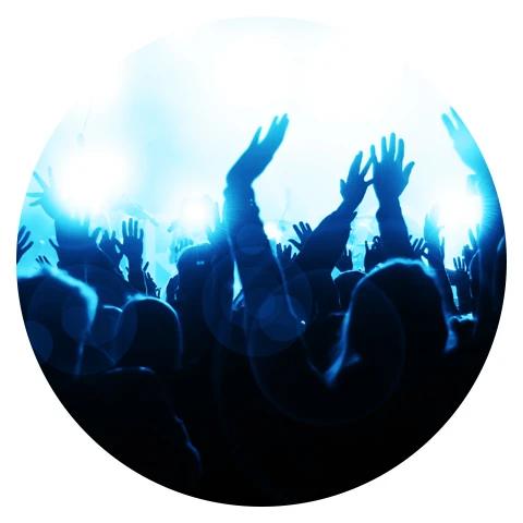 Event _image